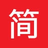 简体中文交易平台