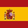Español