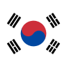 한국어