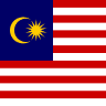 Melayu
