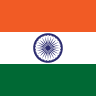 தமிழ்