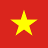 Tiếng Việt